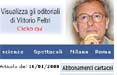 Ad ADV Company la pubblicità dei siti di Libero e Libero Mercato 

